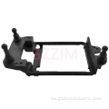 Model S 2016 ACC BRACKET OEM 1120292-00-C